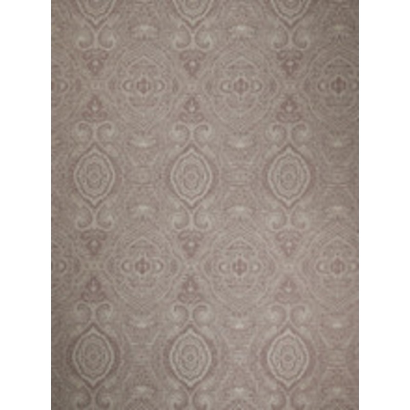 Me Aubergine Fabric 0281301 Stand