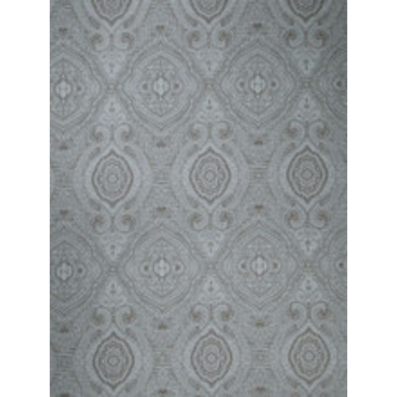Me Ocean Fabric 0281302 Stand
