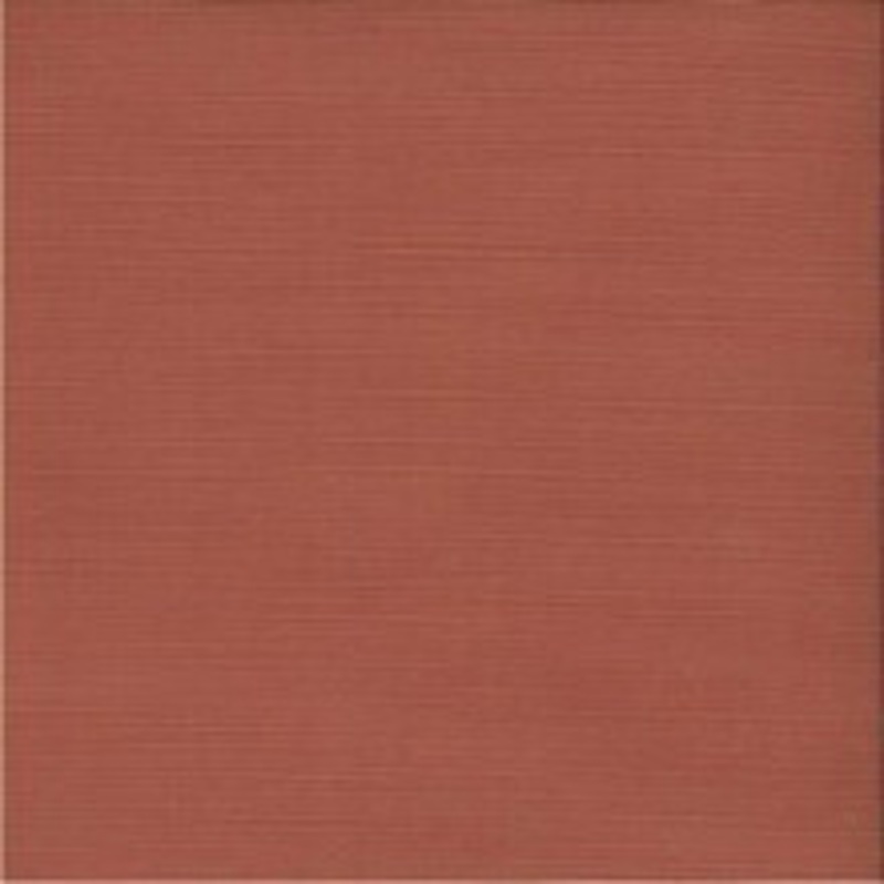 Norbar Fabric Echo Vintage 652