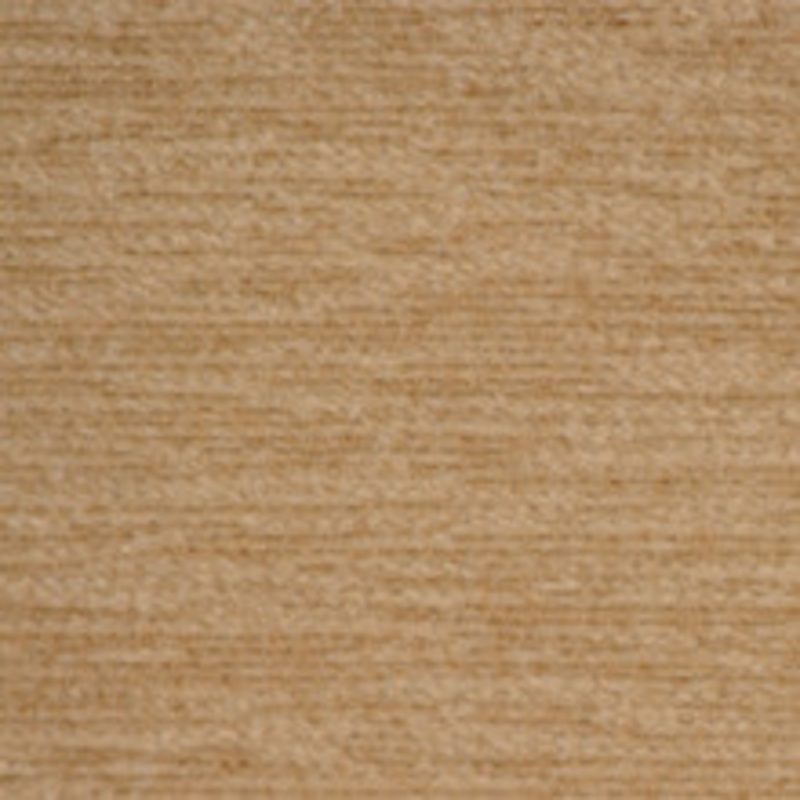 1104CB Sandstone by RM CoCo