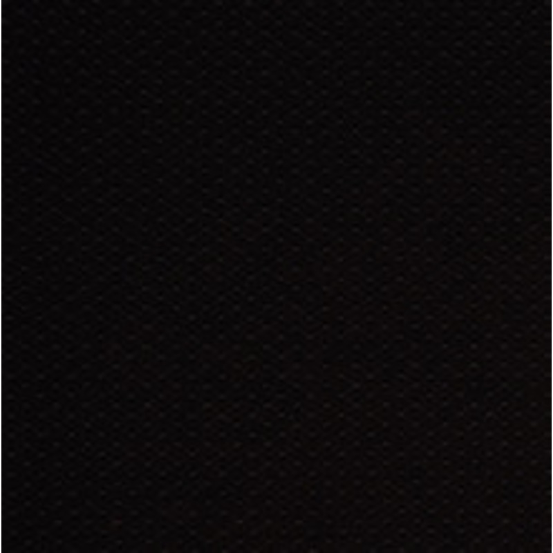 1480CB Ebony by RM CoCo