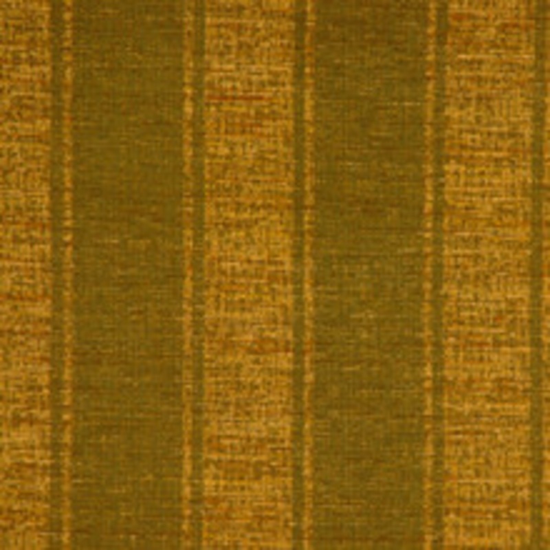 1566CB Fern by RM CoCo