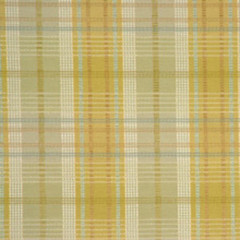 1685CB Seagreen by RM CoCo