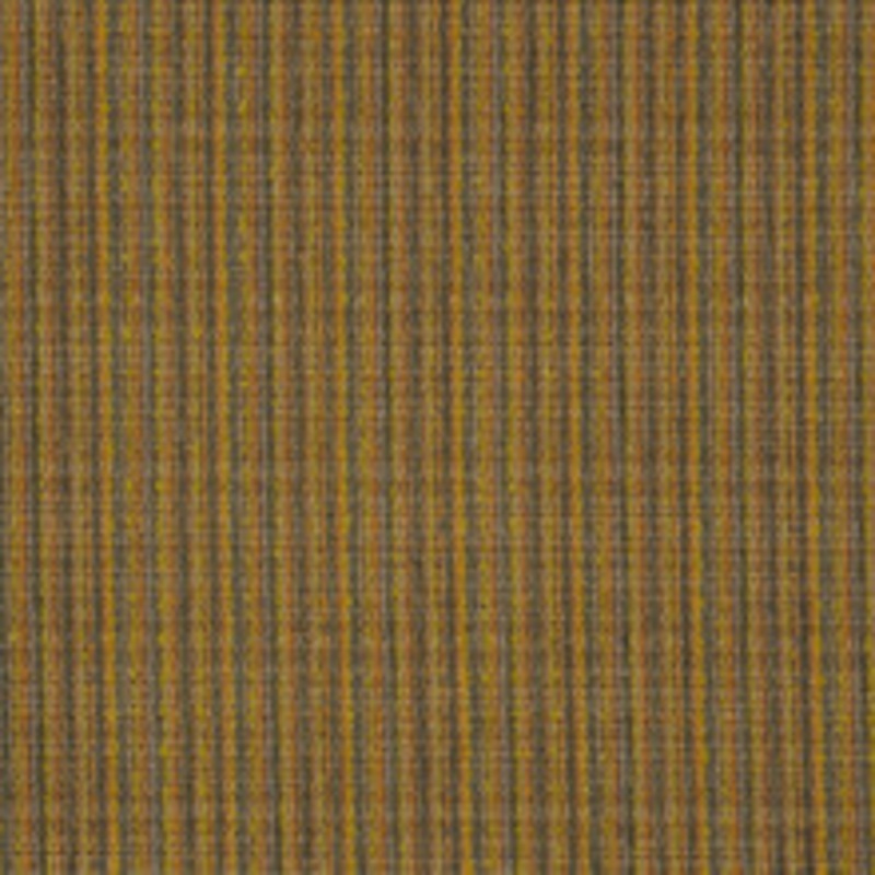 2088CB Olive by RM CoCo