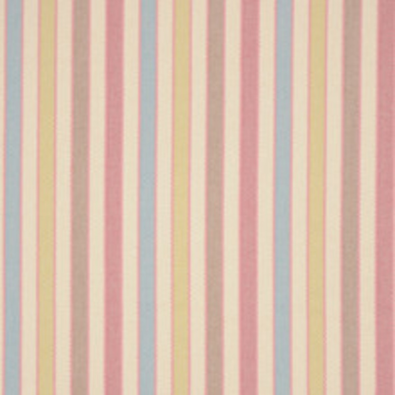 A0237 1 by RM CoCo