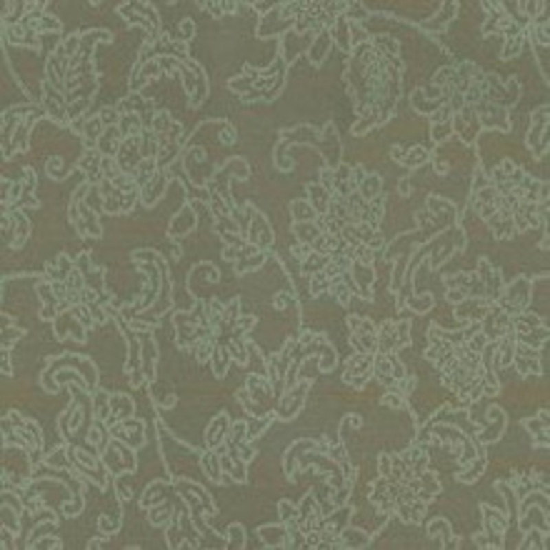 Crypton Fabric Peninsula 37 Lagoon