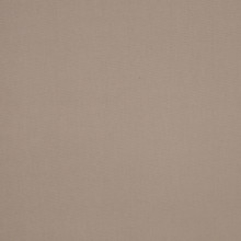 Escapade Malibu Beige by RM CoCo