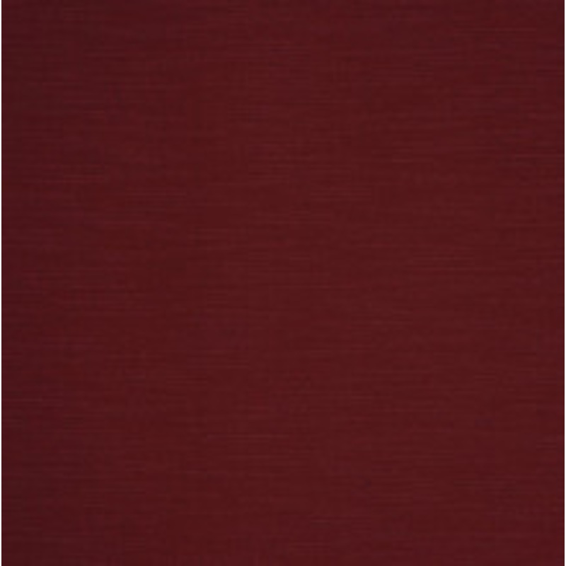 Expression Claret by RM CoCo