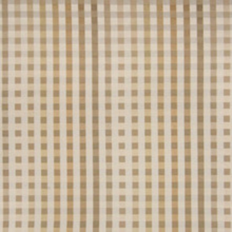 Greenhouse Design Fabric B1889 Smokey Quartz ~ 6 1/2 Yards