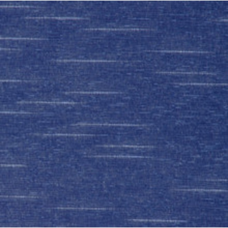 Gusto Denim by RM CoCo