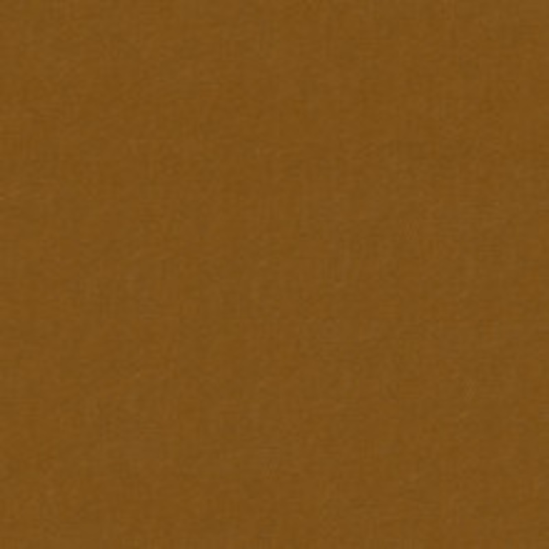 Kravet Smart Fabric Kravet Smart 32565-616