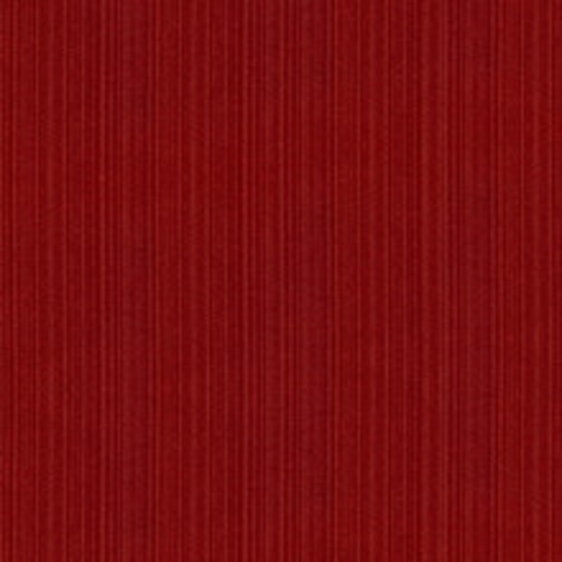Kravet Smart Fabric Kravet Smart 33345-24