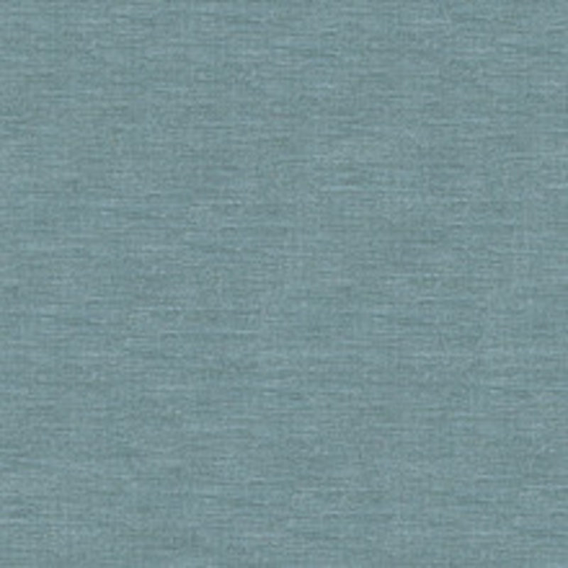 Kravet Smart Fabric Kravet Smart 33831-115