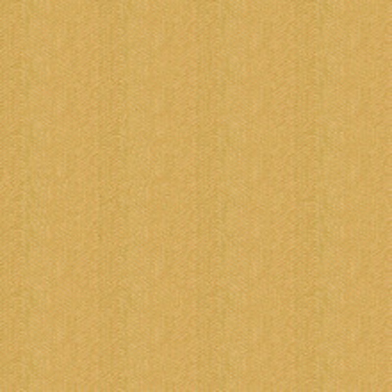Kravet Smart Fabric Kravet Smart 33832-616
