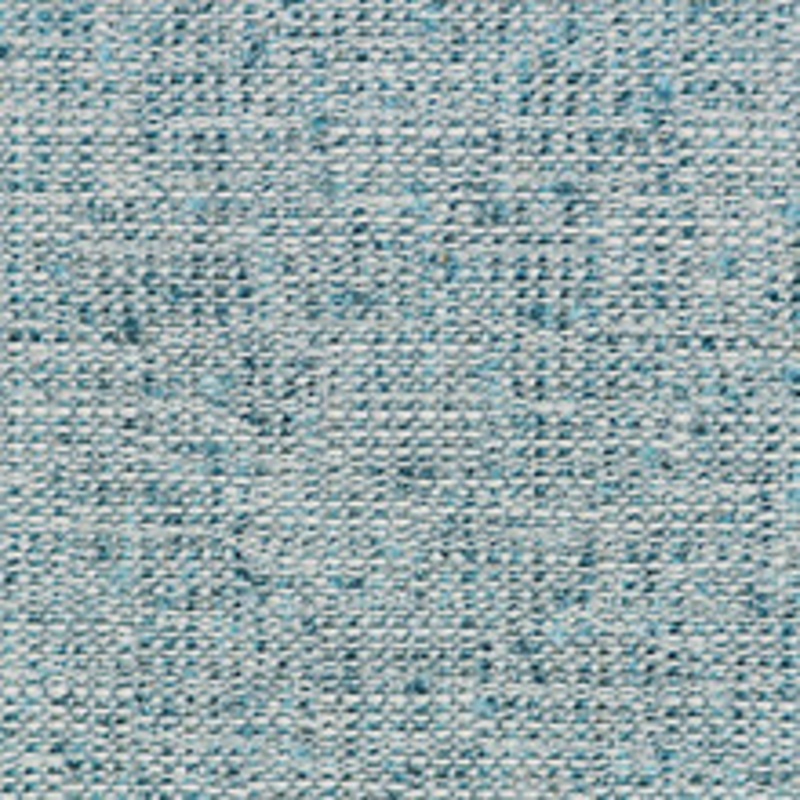 Kravet Smart Fabric Kravet Smart 34616-1615