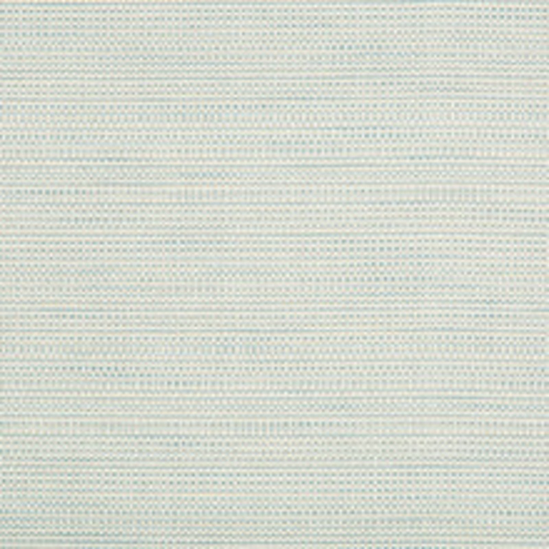 Kravet Smart Fabric Kravet Smart 34627-1511