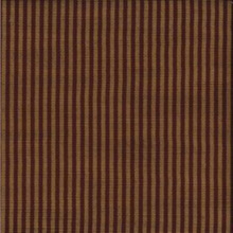 Norbar Fabric Elmont Turkish 550