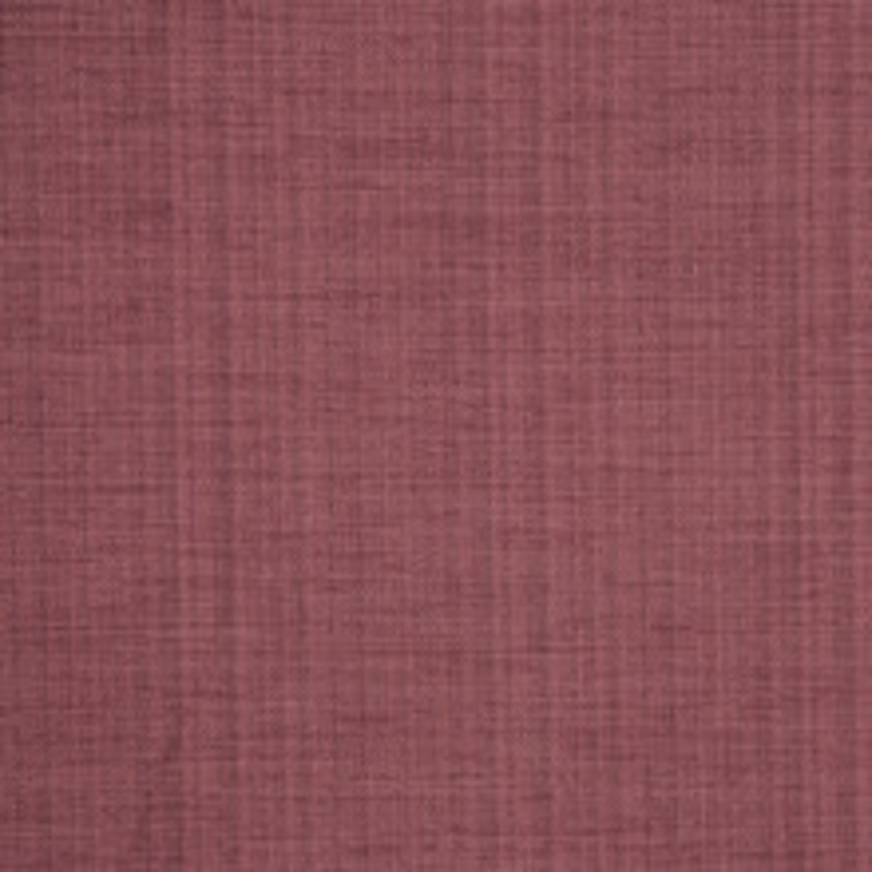 1888CB Plumberry by RM CoCo