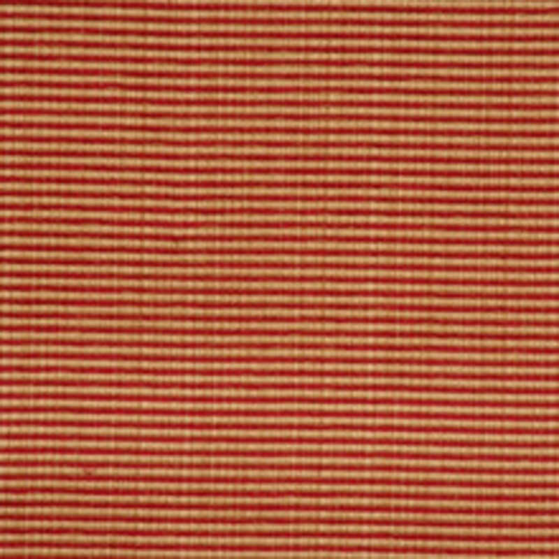 A0188 85 by RM CoCo