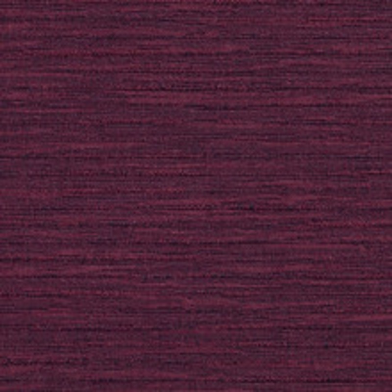 Charlotte Fabric 4429 Grape