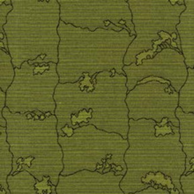 Crypton Fabric Lapalma 205 Sprig