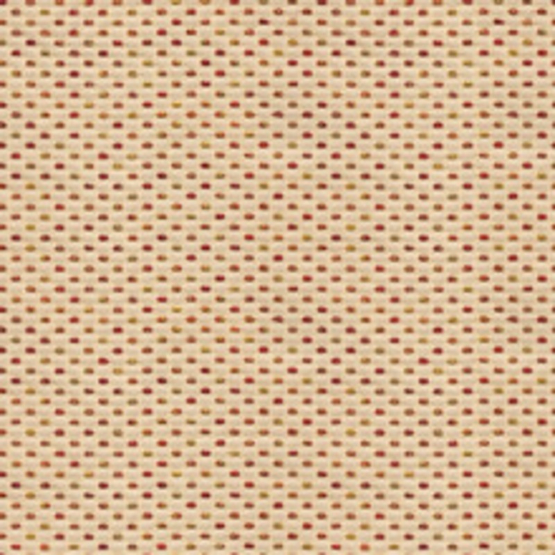 Kravet Smart Fabric Kravet Smart 30631-1619