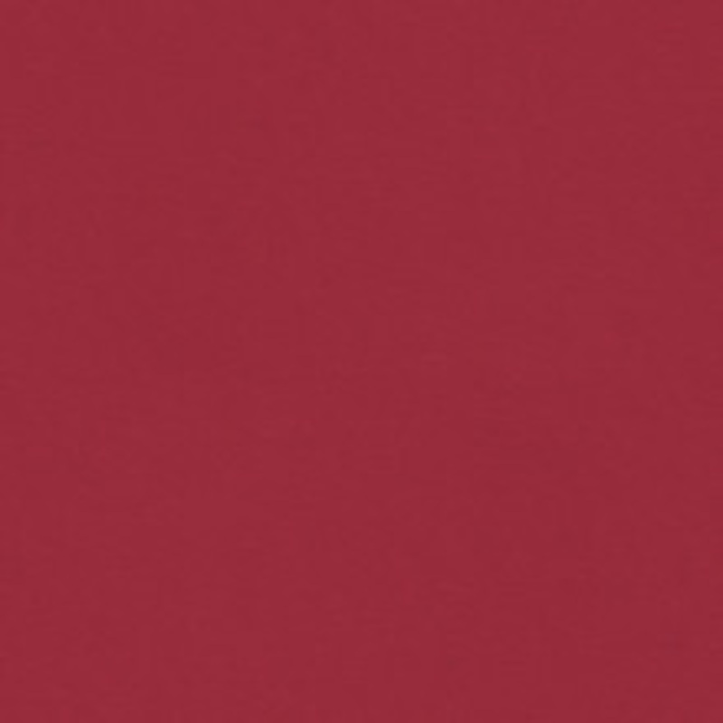 Kravet Smart Fabric Kravet Smart 32565-19