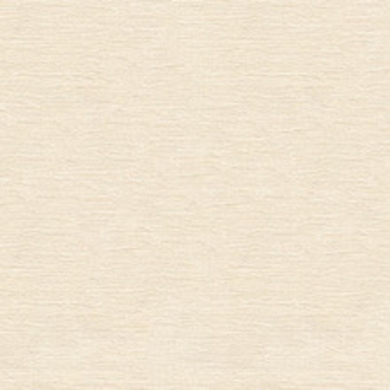 Kravet Smart Fabric Kravet Smart 33831-101