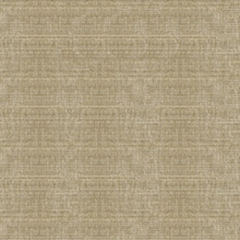 Kravet Smart Fabric Kravet Smart 34191-106