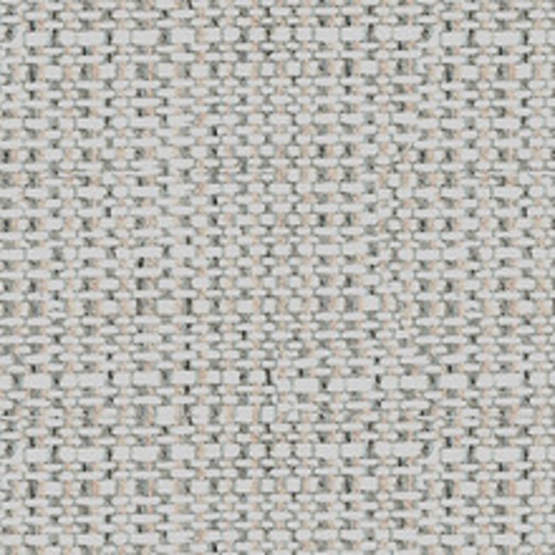Kravet Smart Fabric Kravet Smart 34323-1516