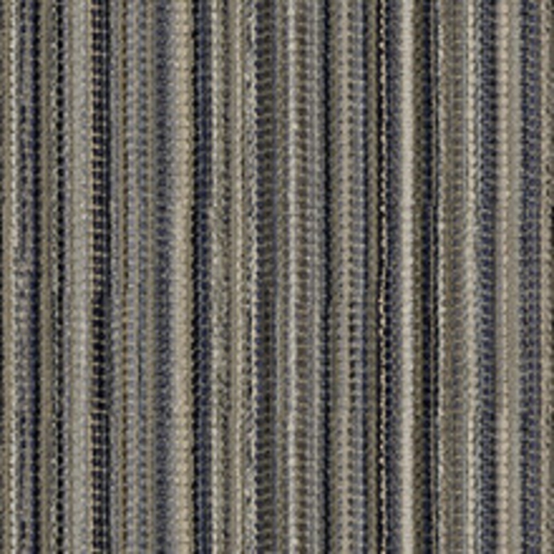 Kravet Smart Fabric Kravet Smart 34357-516