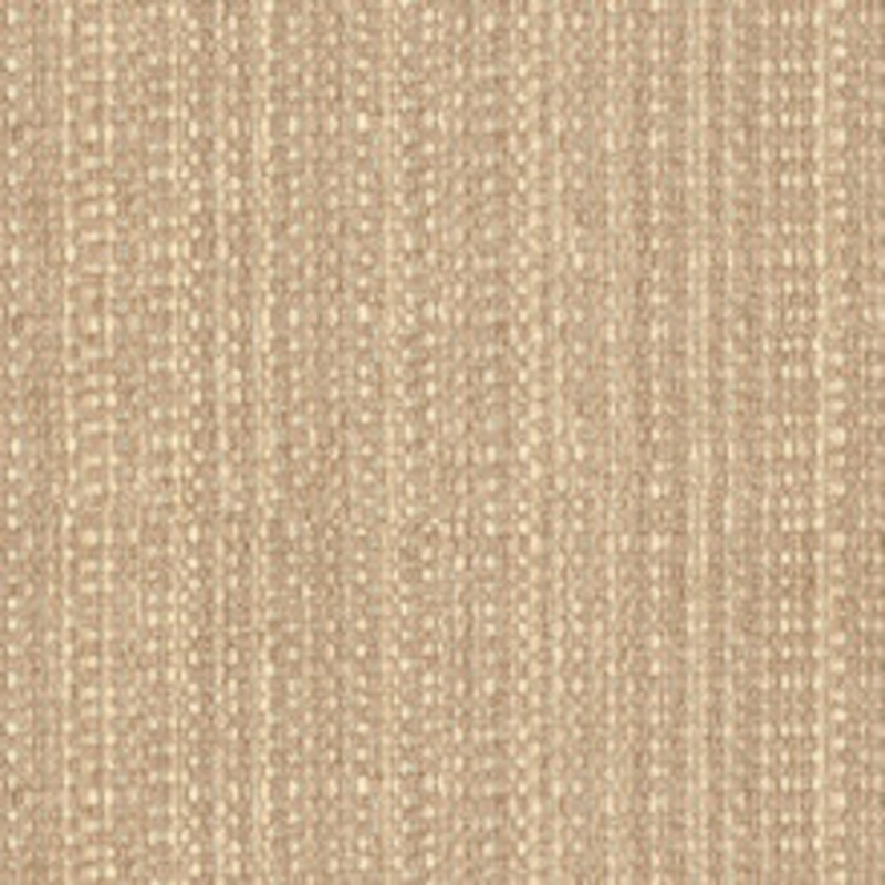 Kravet Smart Fabric Kravet Smart 34374-11