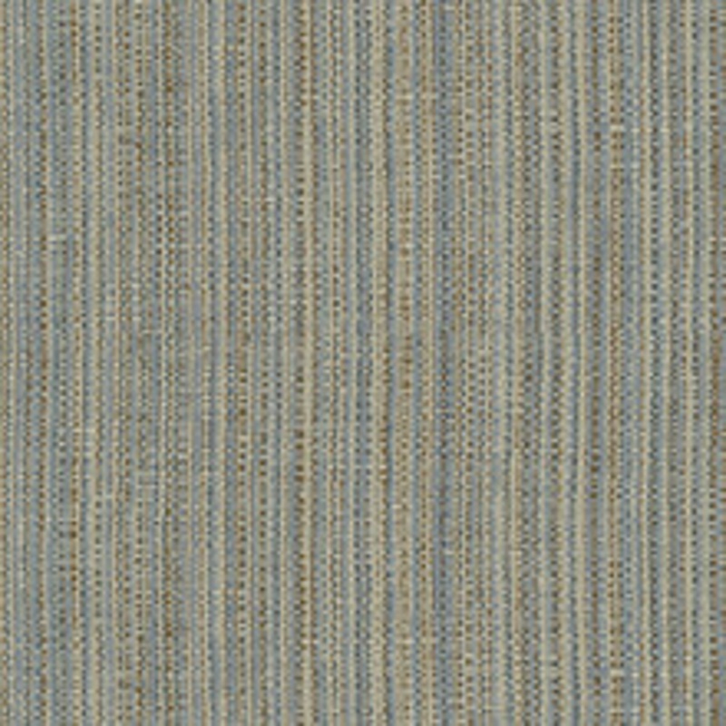 Kravet Smart Fabric Kravet Smart 34474-615