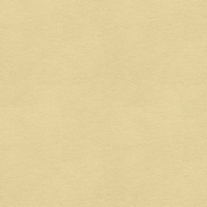 Kravet Smart Fabric Kravet Smart Alina-116