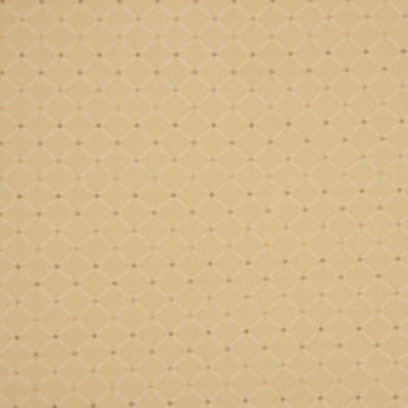 Pinetop Straw by RM CoCo