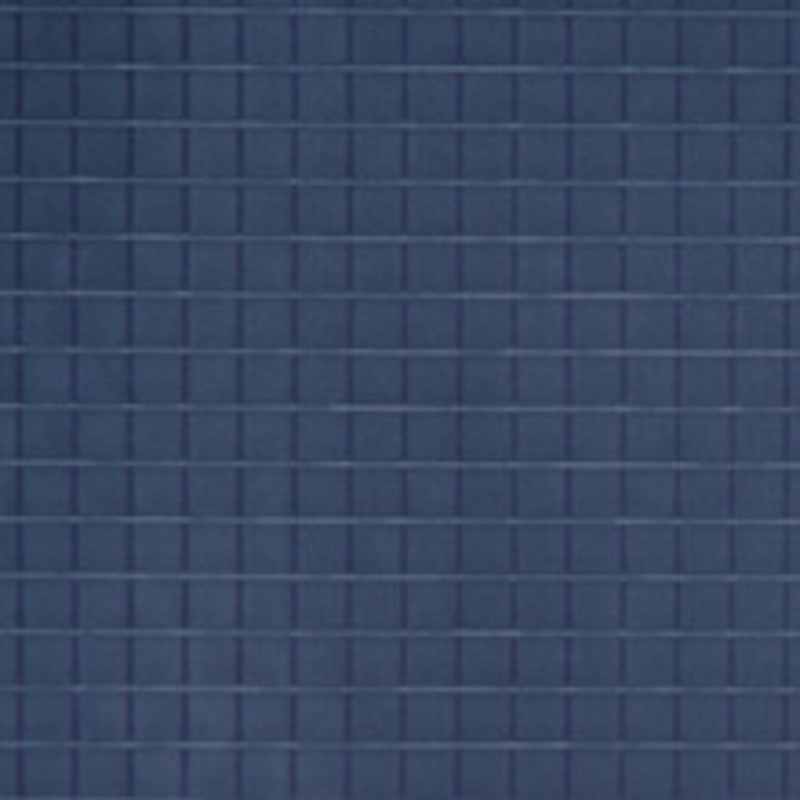 1365CB Denim by RM CoCo