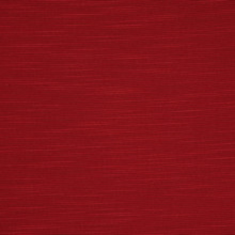 1980CB Antique Red by RM CoCo