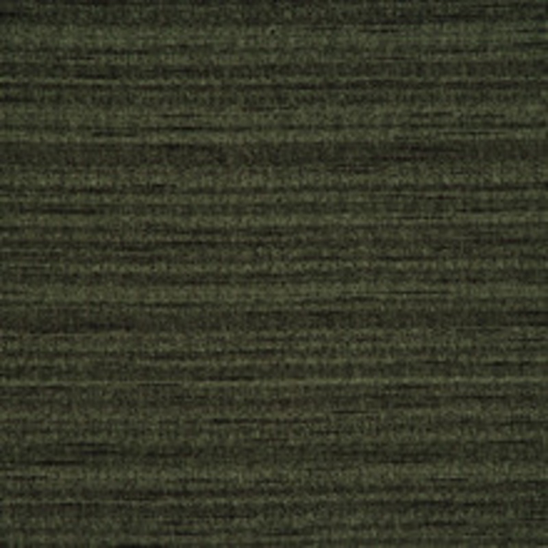 Ever Forest by RM CoCo