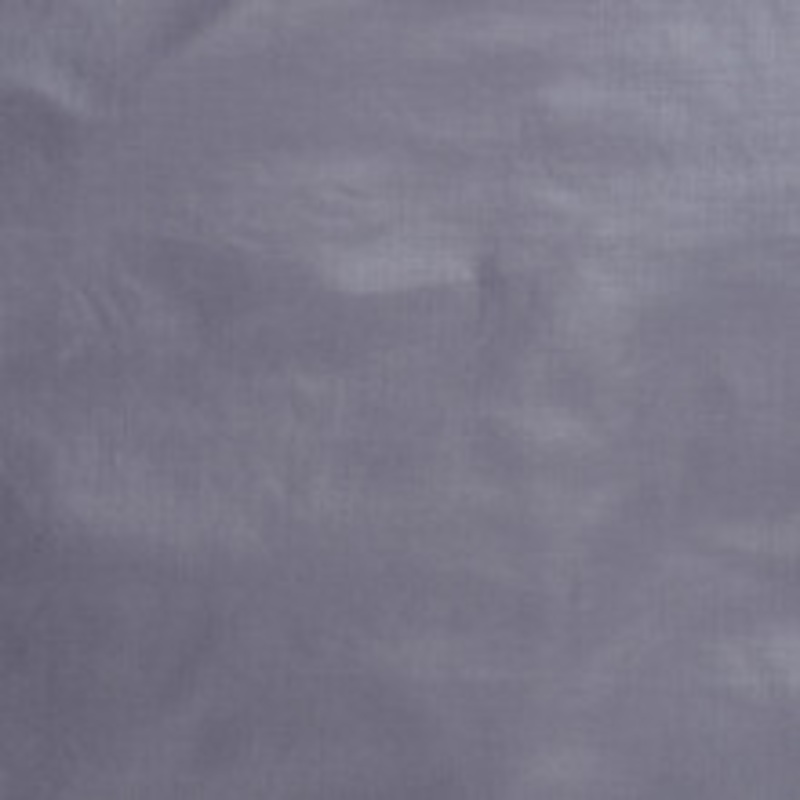 Glitz Anthracite by RM CoCo
