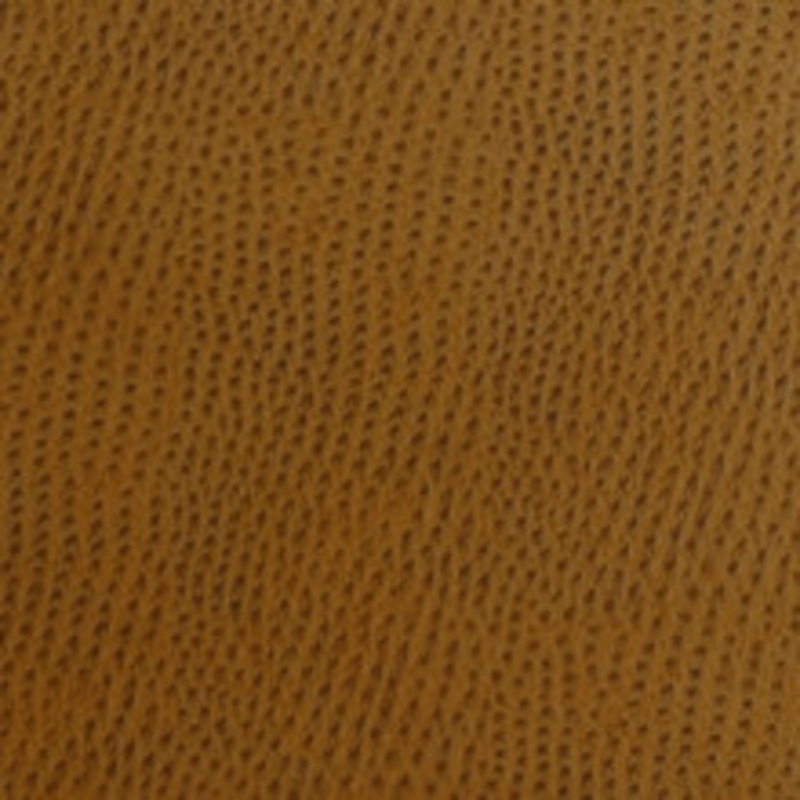 Kravet Smart Fabric Kravet Design Ossy-24