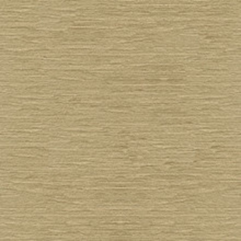 Kravet Smart Fabric Kravet Smart 32877-1616