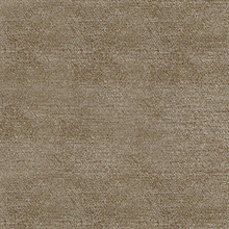 Kravet Smart Fabric Kravet Smart 32977-106