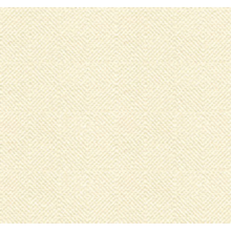 Kravet Smart Fabric Kravet Smart 33002-101