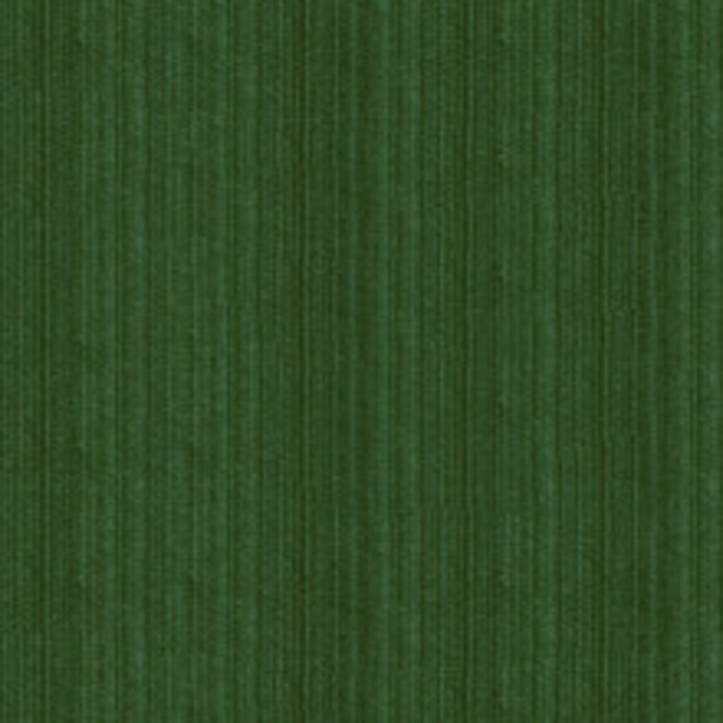 Kravet Smart Fabric Kravet Smart 33345-3