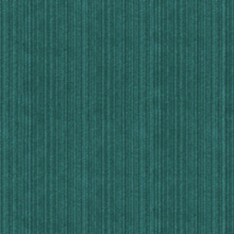 Kravet Smart Fabric Kravet Smart 33345-35