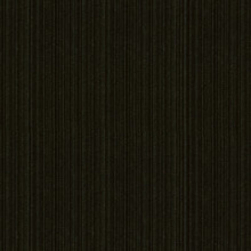 Kravet Smart Fabric Kravet Smart 33345-611