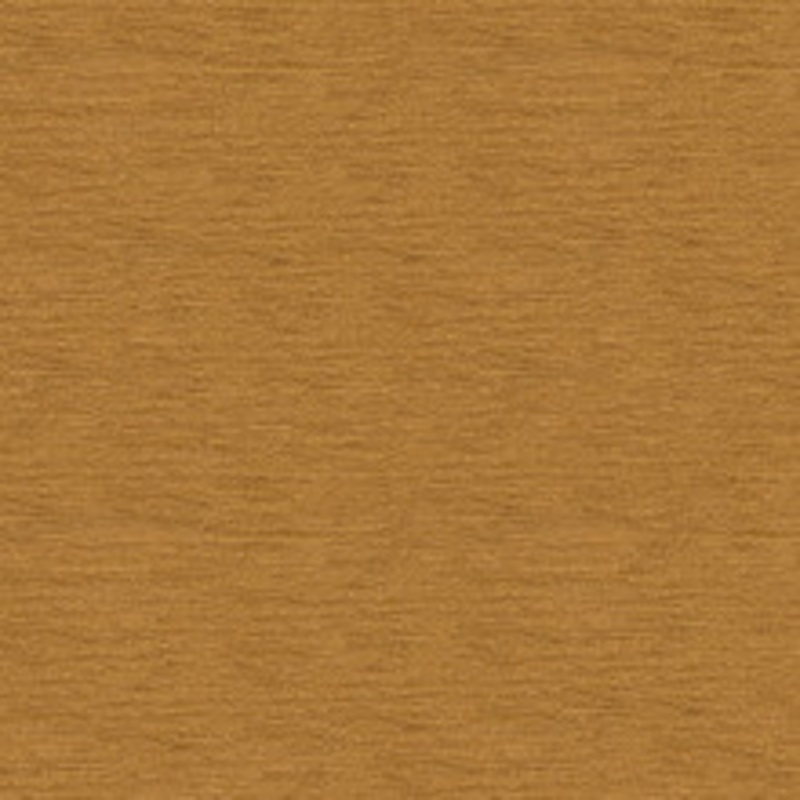 Kravet Smart Fabric Kravet Smart 33831-404