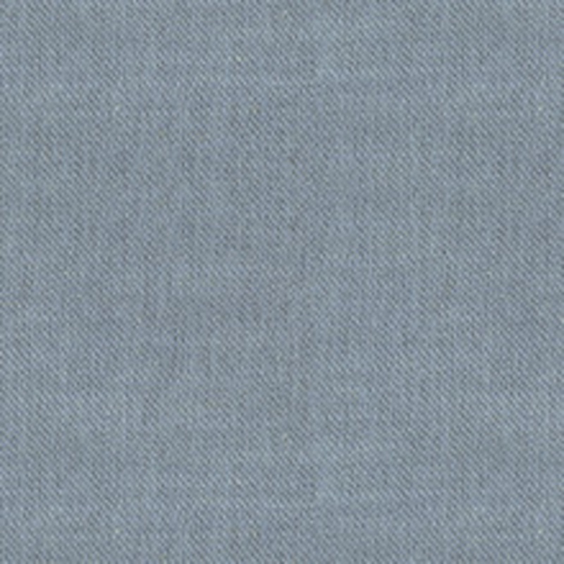 Kravet Smart Fabric Kravet Smart 33836-5