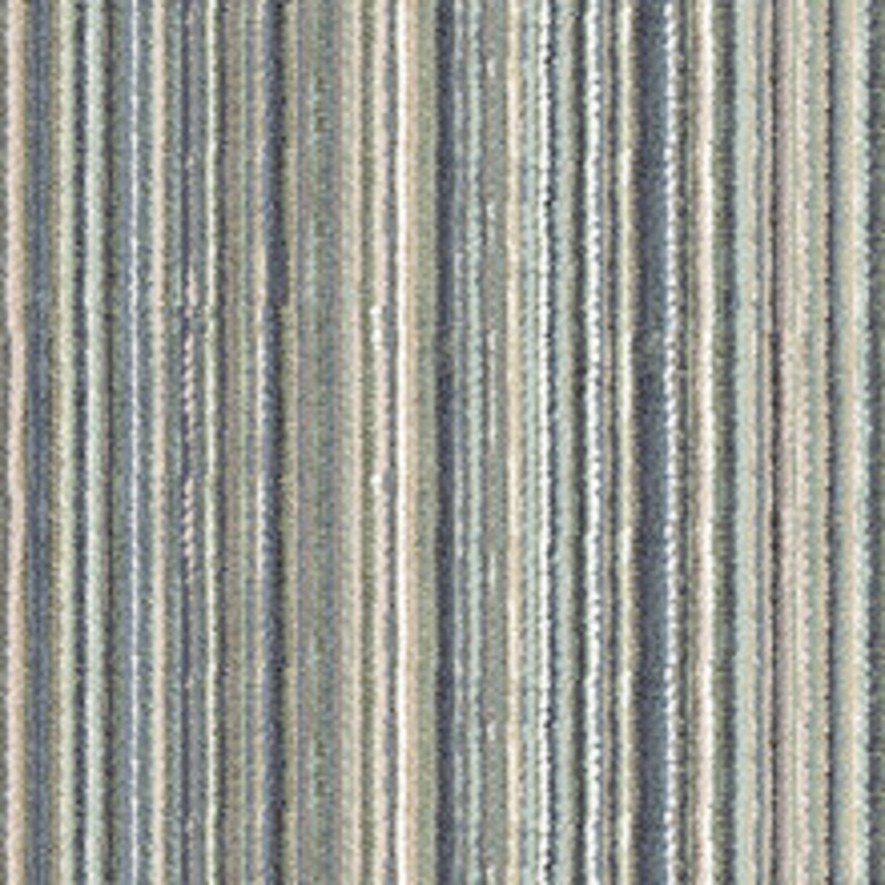 Kravet Smart Fabric Kravet Smart 34327-1635