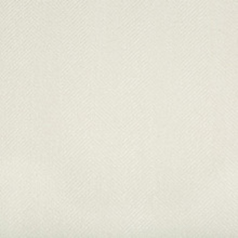 Kravet Smart Fabric Kravet Smart 34631-101